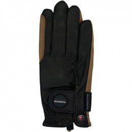 Hauke Schmidt Riding Gloves Ladies Finest