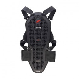 Zandona Netcube Armour Lady