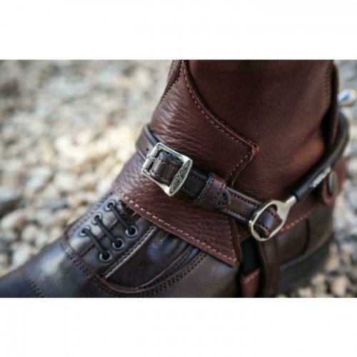 Dyon Spur strap