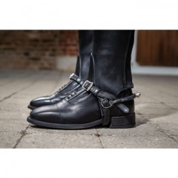 Dyon Spur strap