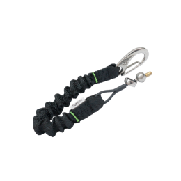 Helite Airbag Key-ball Lanyard Adult