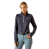 Ariat FW'24 Tek Team 1/2 Zip Sweatshirt