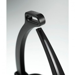 Veredus Vita Safety Stirrups