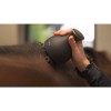Imperial Riding Massage Brush Volta