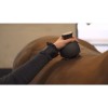 Imperial Riding Massage Brush Volta