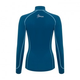 LeMieux FW'22 Base Layer Marine