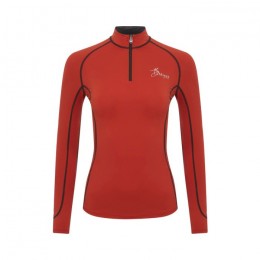 LeMieux FW'22 Base Layer Sienna