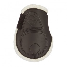LeMieux Capella Comfort fetlock boots