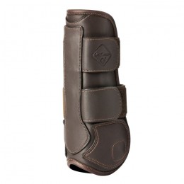 LeMieux Capella tendon boots