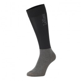 LeMieux Competition socks