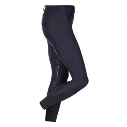 LeMieux FW'22 DryTex waterproof riding breeches