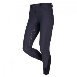 LeMieux FW'22 DryTex waterproof riding breeches