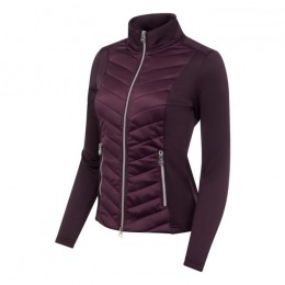 LeMieux FW'22 Dynamique jacket