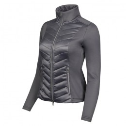 LeMieux SS'22 Dynamique jacket