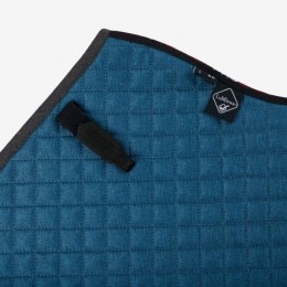 LeMieux SS'23 Earth dekje Ocean