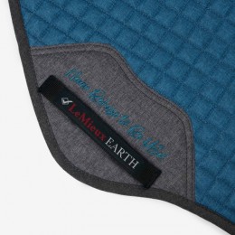 LeMieux SS'23 Earth dekje Ocean