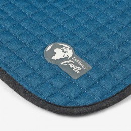 LeMieux SS'23 Earth dekje Ocean