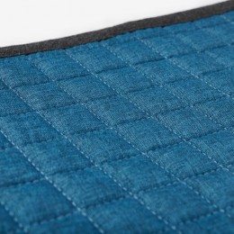 LeMieux SS'23 Earth dekje Ocean