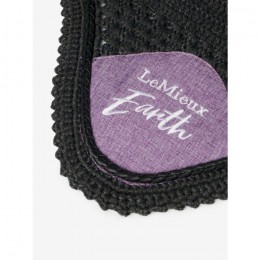 LeMieux SS'23 Earth earnet