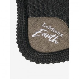 LeMieux SS'23 Earth earnet