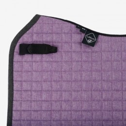 LeMieux SS'23 Earth dekje Thistle