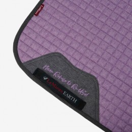 LeMieux SS'23 Earth dekje Thistle