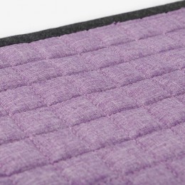 LeMieux SS'23 Earth dekje Thistle