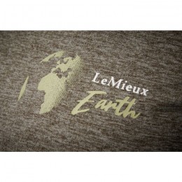 LeMieux SS'23 Earth T-Shirt