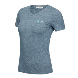 LeMieux SS'23 Earth T-Shirt