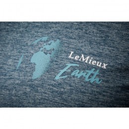 LeMieux SS'23 Earth T-Shirt