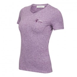 LeMieux SS'23 Earth T-Shirt