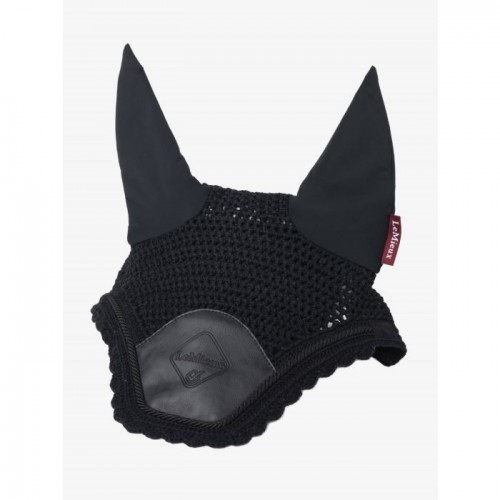 LeMieux Earnet Elite