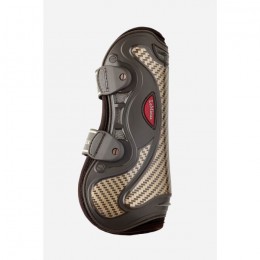 LeMieux Exo Flex Tendonboots