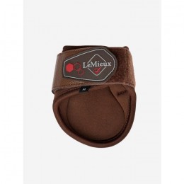 LeMieux Impact Compliant fetlock boots