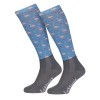 LeMieux AW'20 Footsie socks