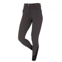 LeMieux FW'22 Freya breeches