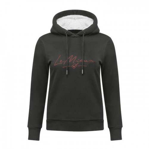 LeMieux FW'22 Mollie hoodie