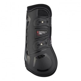 LeMieux Impact tendon boots