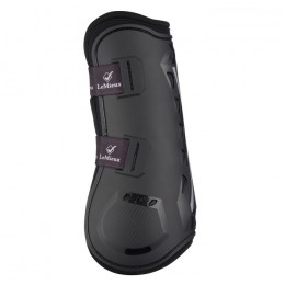 LeMieux Impact tendon boots