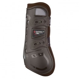 LeMieux Impact tendon boots