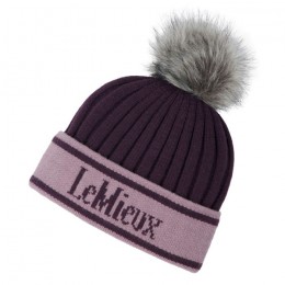 LeMieux FW'22 Beanie hat