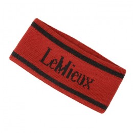 LeMieux FW'22 headband