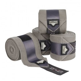 LeMieux Loire polo bandages