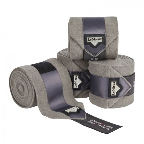 LeMieux Loire polo bandages