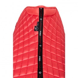 LeMieux SS'22 Loire Memory Papaya