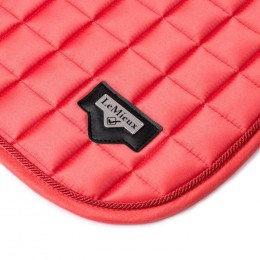 LeMieux SS'22 Loire Memory Papaya