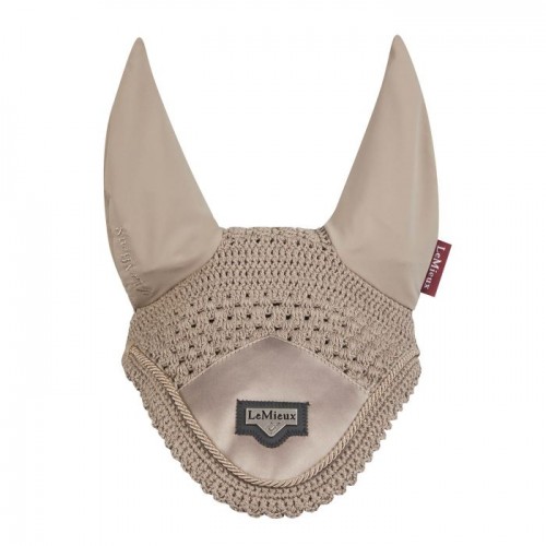 LeMieux FW'20 earnet Mink