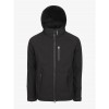 LeMieux Heren Soft shell jacket Elite
