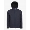 LeMieux Heren Soft shell jacket Elite