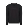 LeMieux Elite heren sweater
